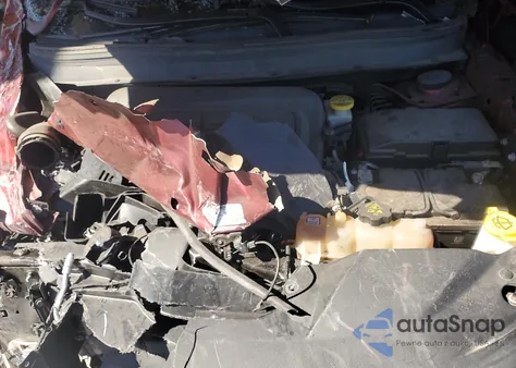 2020 Jeep Cherokee Latitude из США, поврежденный, VIN 1C4PJLCB2LD535788